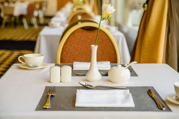 Baltic Beach Hotel Hotel & SPA Economy (Jurmala)